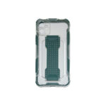 IPHONE 11 6.1″ HAND BAND CASE – GREEN