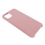 ISHOCK IPHONE 11 PRO MAX 6.5″ SILICONE CASE – PINK